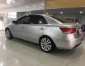 Kia Cerato Cũ   1.6AT 2011 - Xe Cũ KIA Cerato 1.6AT 2011