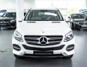 Mercedes-Benz GL Cũ Mercedes-Benz E 400 COUPE 2016 - Xe Cũ Mercedes-Benz GLE 400 COUPE 2016