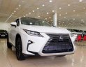 Lexus RX Mới   350 Luxury 2018 - Xe Mới Lexus RX 350 Luxury 2018