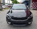 Kia Cerato Cũ   1.6AT 2018 - Xe Cũ KIA Cerato 1.6AT 2018