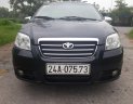 Daewoo Gentra Cũ   MT 2010 - Xe Cũ Daewoo Gentra MT 2010