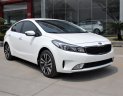 Kia Cerato Mới   1.6 AT 2018 - Xe Mới KIA Cerato 1.6 AT 2018