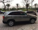 Kia Sorento 2.4AT -   cũ Nhập khẩu 2010 - Kia Sorento 2.4AT - 2010 Xe cũ Nhập khẩu