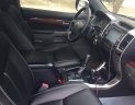 Toyota Prado Cũ   2.7 GX 2008 - Xe Cũ Toyota Prado 2.7 GX 2008