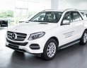 Mercedes-Benz GL Cũ Mercedes-Benz E 400 COUPE 2016 - Xe Cũ Mercedes-Benz GLE 400 COUPE 2016