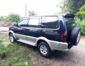 Isuzu Hi lander Cũ   X - Treme 2004 - Xe Cũ Isuzu Hi-Lander X - Treme 2004