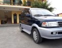 Toyota Zace Cũ   GL 2002 - Xe Cũ Toyota Zace GL 2002