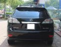 Lexus RX Cũ   350 2010 - Xe Cũ Lexus RX 350 2010