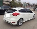 Ford Focus Cũ   1.5S Tubor 2018 - Xe Cũ Ford Focus 1.5S Tubor 2018