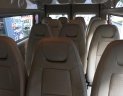 Ford Transit Mới   LX, SVP, Luxury 2018 - Xe Mới Ford Transit LX, SVP, Luxury 2018