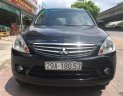 Mitsubishi Zinger Cũ   GLS 2.4 MT 2008 - Xe Cũ Mitsubishi Zinger GLS 2.4 MT 2008