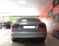 Audi 200 Cũ  A6 2.0T 9 2009 - Xe Cũ Audi A6 2.0T 2009