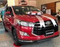 Toyota Innova Mới   VENTURER 2018 - Xe Mới Toyota Innova VENTURER 2018