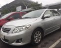 Toyota Corolla Cũ   1.8AT 2009 - Xe Cũ Toyota Corolla 1.8AT 2009