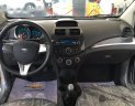 Chevrolet Spark Mới   Van 2017 - Xe Mới Chevrolet Spark Van 2017