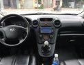 Kia Carens Cũ   MT 2010 - Xe Cũ KIA Carens MT 2010