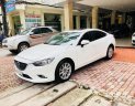 Mazda AZ Cũ  6 2.0AT 2016 - Xe Cũ Mazda 6 2.0AT 2016