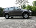 Mitsubishi Pajero Sport Cũ   MT 2016 - Xe Cũ Mitsubishi Pajero Sport MT 2016