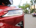 Lexus RX Mới   200t 2016 - Xe Mới Lexus RX 200t 2016