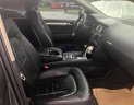 Audi 200 Cũ  Q7 3.6 7 2007 - Xe Cũ Audi Q7 3.6 2007