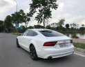 Audi A7 Cũ   Sportback 3.0 2012 - Xe Cũ Audi A7 Sportback 3.0 2012