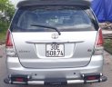 Toyota Innova Cũ   G 2010 - Xe Cũ Toyota Innova G 2010