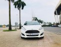 Ford Fiesta Cũ   1.0 Ecobooth 2016 - Xe Cũ Ford Fiesta 1.0 Ecobooth 2016