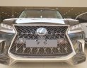 Lexus LX Mới   570 Super Sport 2018 - Xe Mới Lexus LX 570 Super Sport 2018