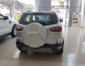 Ford EcoSport Mới   Titanium 1.5L AT 2018 - Xe Mới Ford EcoSport Titanium 1.5L AT 2018