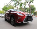 Lexus RX Mới   200t 2016 - Xe Mới Lexus RX 200t 2016