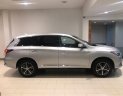 Infiniti QX60 Mới 2017 - Xe Mới Infiniti QX60 2017 2017