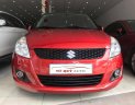 Suzuki Swift Cũ   1.4AT 2014 - Xe Cũ Suzuki Swift 1.4AT 2014