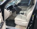 Lexus LX Cũ   570 2014 - Xe Cũ Lexus LX 570 2014