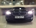 BMW 1 Cũ  5 523i 20 2011 - Xe Cũ BMW 5 523i 2011