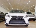 Lexus RX Mới   350 Luxury 2018 - Xe Mới Lexus RX 350 Luxury 2018