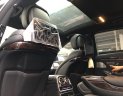 Mercedes-Benz C ũ Meredes-Benz S S450L 2017 - Xe Cũ Mercedes-Benz S S450L 2017