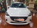 Mazda AZ Cũ  2 1.5AT 2016 - Xe Cũ Mazda 2 1.5AT 2016