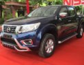 Nissan Navara Mới   EL 2018 - Xe Mới Nissan Navara EL 2018