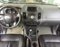 Ford Ranger Cũ   2.2 MT 2015 - Xe Cũ Ford Ranger 2.2 MT 2015