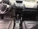 Ford EcoSport Cũ   Titanium 1.5AT 2016 - Xe Cũ Ford EcoSport Titanium 1.5AT 2016