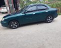 Daewoo Lanos Cũ   MT 2003 - Xe Cũ Daewoo Lanos MT 2003