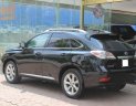 Lexus RX Cũ   350 2010 - Xe Cũ Lexus RX 350 2010