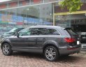 Audi 200 Cũ  Q7 4.2 7 2007 - Xe Cũ Audi Q7 4.2 2007