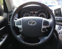 Toyota Land Cruiser Cũ  5.7 USA 2015 - Xe Cũ Toyota Land Cruiser 5.7 USA 2015