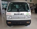 Suzuki Carry Mới   VN 2018 - Xe Mới Suzuki Carry VN 2018