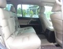 Toyota Land Cruiser Cũ  4.7 V8 2008 - Xe Cũ Toyota Land Cruiser 4.7 V8 2008