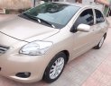 Toyota Vios Cũ   E 2011 - Xe Cũ Toyota Vios E 2011