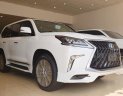 Lexus LX Mới   570 Super Sport 2016 - Xe Mới Lexus LX 570 Super Sport 2016