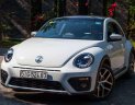 Volkswagen Beetle Mới   Dune 2018 - Xe Mới Volkswagen Beetle Dune 2018