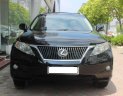 Lexus RX Cũ   350 2010 - Xe Cũ Lexus RX 350 2010